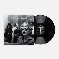 Blossom Dearie - Blossom Dearie Vinyl Me, Please Edition