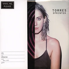 Torres - Sprinter Vinyl Me, Please Edition