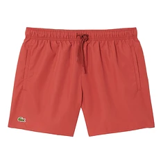 Lacoste - Swim Trunks