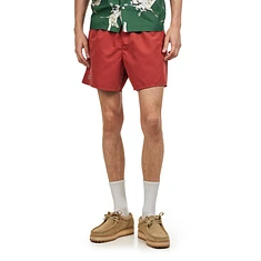 Lacoste - Swim Trunks