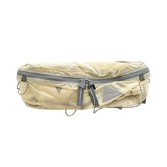 and wander - Sil Waist Bag