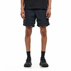 and wander - NY Taffeta Hiker Short Pants