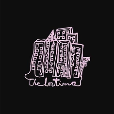 The Intima - Peril & Panic