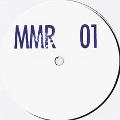 2M - MMR 01