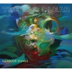 All Clear - Harbour Songs