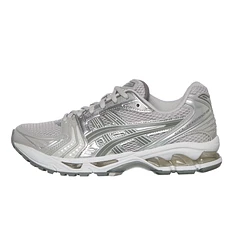 Asics - Gel-Kayano 14