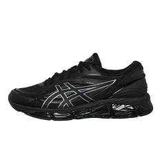 Asics - Gel-Quantum 360 VIII