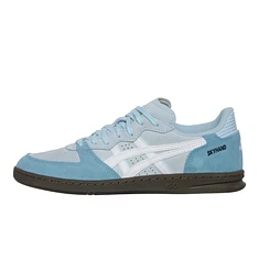 Asics - Skyhand OG