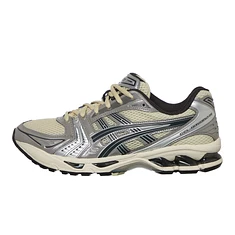 Asics - Gel-Kayano 14