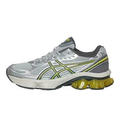 Asics - Gel-Kinetic Fluent