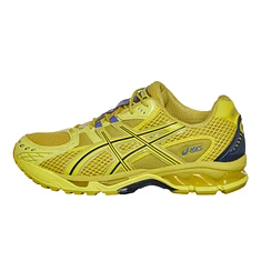 Asics - Gel-Nimbus 10.1