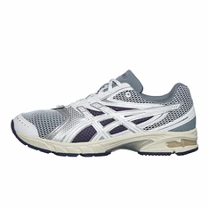 Asics - Gel-DS Trainer 14
