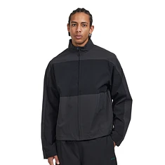Arte Antwerp - Cuts Jacket