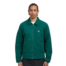 Arte Antwerp - Heart Logo Jacket