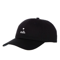 Arte Antwerp - Logo Heart Cap