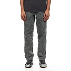 Dickies - Houston Denim Pants