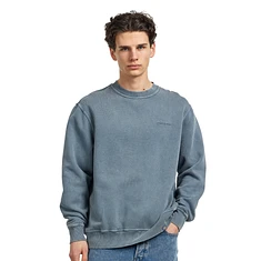 Dickies - Plentywood Sweatshirt