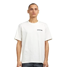 Dickies - Landscape SS Tee