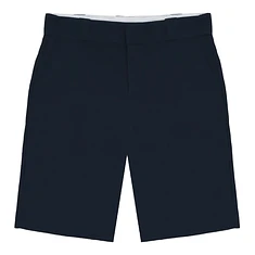 Dickies - 874 Short