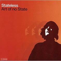 Stateless - Art Of No State