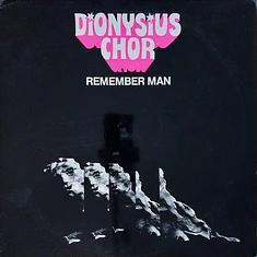 Dionysius-Chor Krefeld - Remember Man