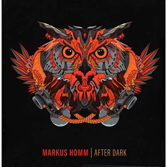 Markus Homm - After Dark