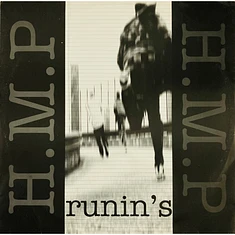 H.M.P. - Runin's