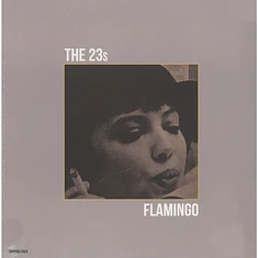 The 23s - Flamingo