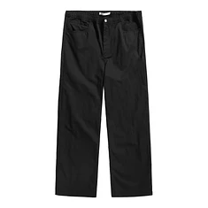 Norse Projects - Ragnar Fine Broken Twill