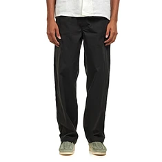 Norse Projects - Ragnar Fine Broken Twill