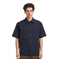 Norse Projects - Hermann Travel Light SS