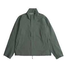 Norse Projects - 3L Waterproof Stand Collar Jacket