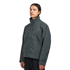 Norse Projects - 3L Waterproof Stand Collar Jacket