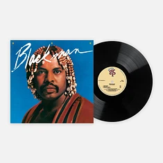 Don Blackman - Don Blackman Vinyl Me, Please Edition