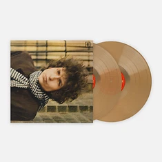 Bob Dylan - Blonde On Blonde Vinyl Me, Please Edition