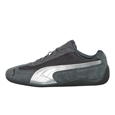 Puma - Speedcat Premium