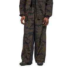 Puma - Mostroverse CLRT AOP Ripstop Pants