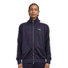 Puma - The Neverworn V T7 Track Jacket