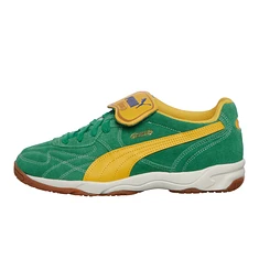 Puma - King Indoor Royalty