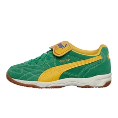 Puma - King Indoor Royalty