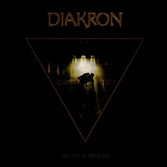 Diakron - Spectre At The Feast