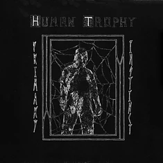 Human Trophy - Primary Instinct