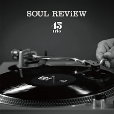 45trio - Soul Review