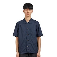 Universal Works - Tech Overshirt