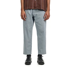 Universal Works - Hi Water Trouser