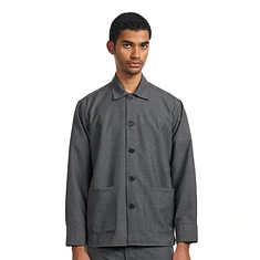 Universal Works - Travail Overshirt