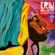 Erin Collective - Alternative Positive