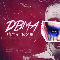 Dbma - Ultra-Modern