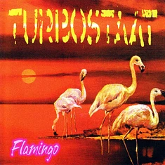 Turbostaat - Flamingo