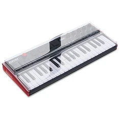 Decksaver - LE Akai Professional MPK Mini Plus